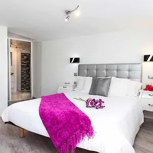 Estudio Lilu Apartamento Corralejo